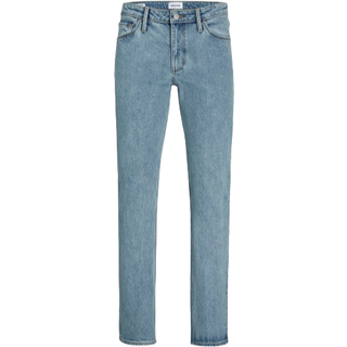 Jjimike Jjevan Am 495 Jeans I Tapered Fit