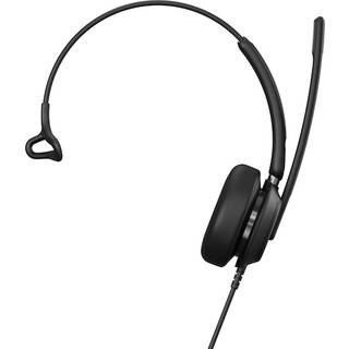 EPOS Impact 730