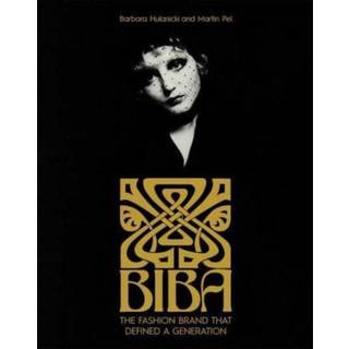 Biba