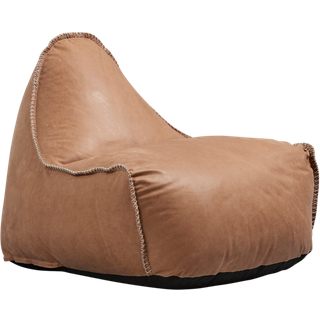 Dunes Lounge Chair