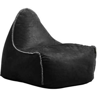 Dunes Lounge Chair