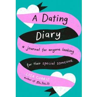 A Dating Diary