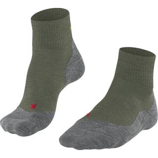 FALKE TK5 Wander Short Men Trekking Short socks