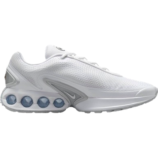 Nike Air Max Dn-sko - hvid - 38.5