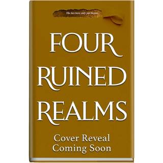 Four Ruined Realms