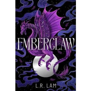 Emberclaw