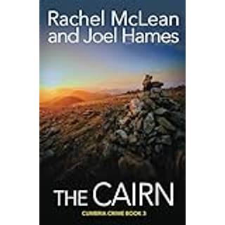 The Cairn