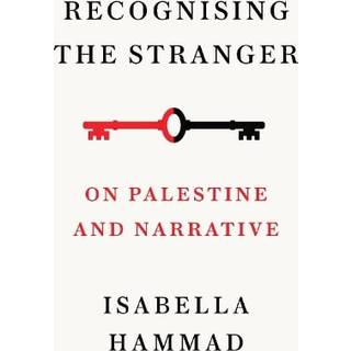 Recognising the Stranger