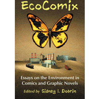 EcoComix