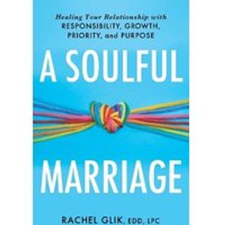 A Soulful Marriage