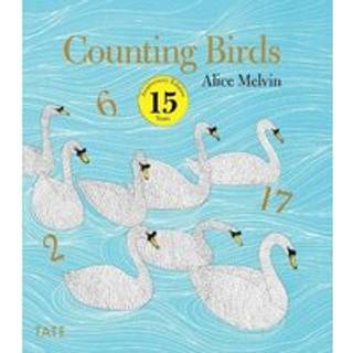 Counting Birds