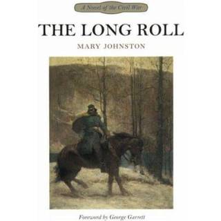 The Long Roll