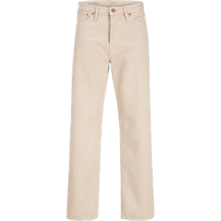 Jjieddie Jjcooper Am 469 Loose Fit Jeans