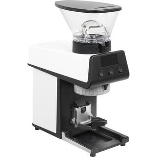 La Marzocco Pico kværn - hvid