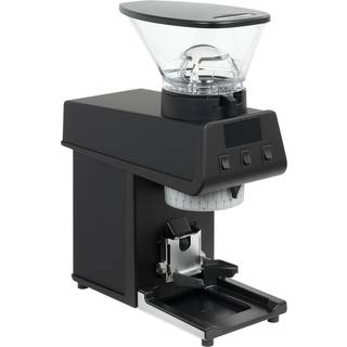 La Marzocco La Marzocco - Pico kværn - sort