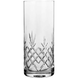 Frederik Bagger Crispy Love 1 vase