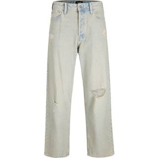 Jjialex Jjoriginal Sbd 266 Jeans I Baggy Fit