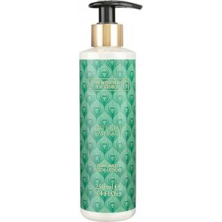 The Merchant of Venice Imperial Emerald Body lotion 250 ml