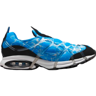 Air Kukini SE - 10.5