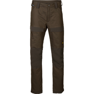 Nordic Hunter HWS trousers Willow Green/Shadow Brown 32'' 46 -