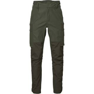 Chevalier Men's Cross Hybrid Pants Tobacco Green, 58