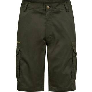 Deerhunter Atlas Shorts - Herre - Timber