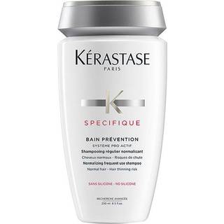 Kerastase Specifique Bain Prevention 250ml