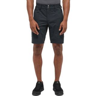 Mid Standard ShortsM True Black (50)