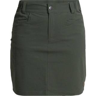 Dobsom Women's Himalaya Skort Olive, 42