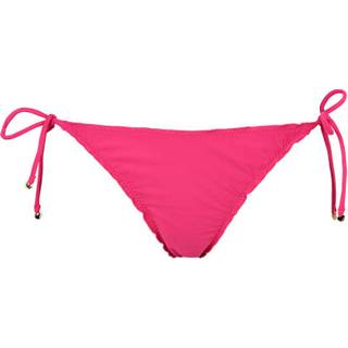 Jamaica Tai Cord Bikiniunderdele