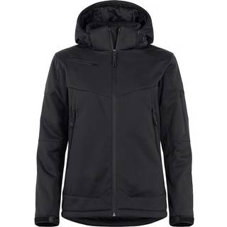 Clique 20981 Grayland Ladies Black M