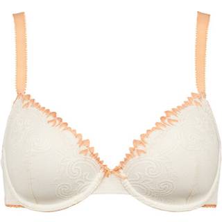 Sofia Bra Fill