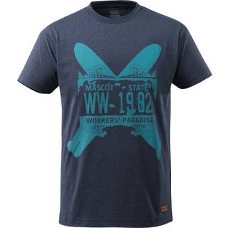 MASCOT® T-shirt ADVANCED