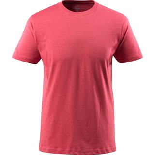 MASCOT® T-shirt CROSSOVER