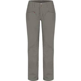 Elevenate Women's Pebble Slacks Gray Green, XL