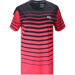 Forza Costa Women T-shirt Sparkling Cosmo