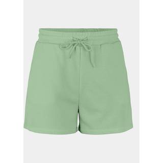 Pcchilli Summer HW Shorts
