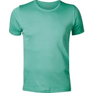MASCOT® T-shirt CROSSOVER