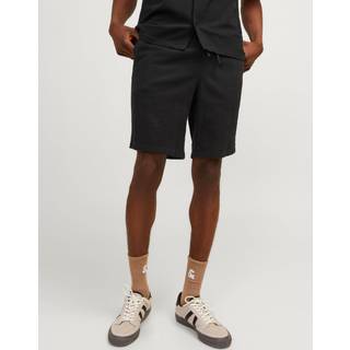 Jogger Fit Shorts