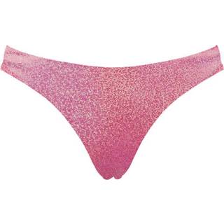 California Bikiniunderdele