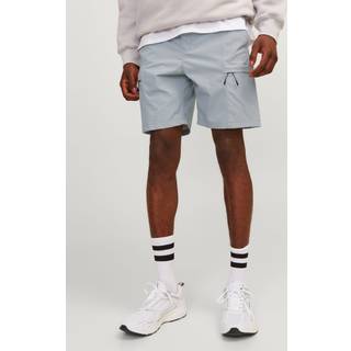 Jogger Fit Cargoshorts