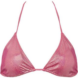California Triangle Bikinioverdele