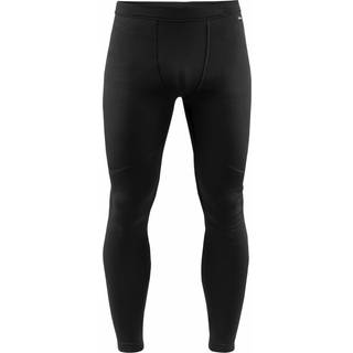 Brisk Pants M - Black