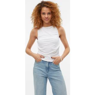 Vmkalea Top