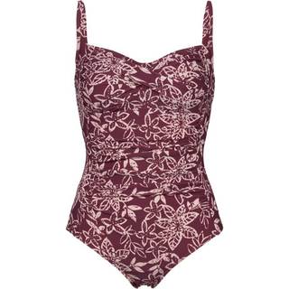 Bologna Swimsuit