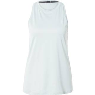 Tanktop On Running Core Tank 1we10931922 Størrelse XXL