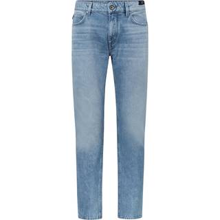 JOOP! Herren Jeans blau Slim Fit