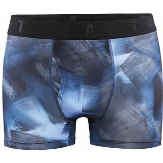 CORE Dry Boxer 3-Inch M - Blue
