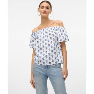 Vmmykonos Top