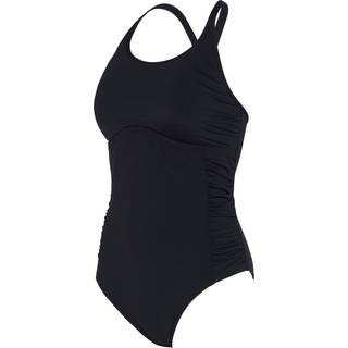 Zoggs Justerbar Multiway One Pieces badedragtEU 44 (UK 16)